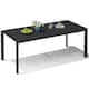 Option Black - 71.42 inches long