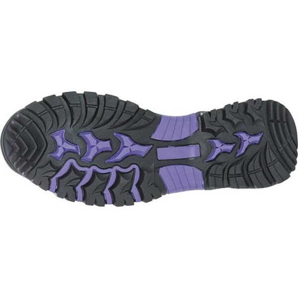 propet ridge walker hiking boot