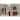 ClosetMaid ShelfTrack 7ft - 10 ft Wire Closet Organizer