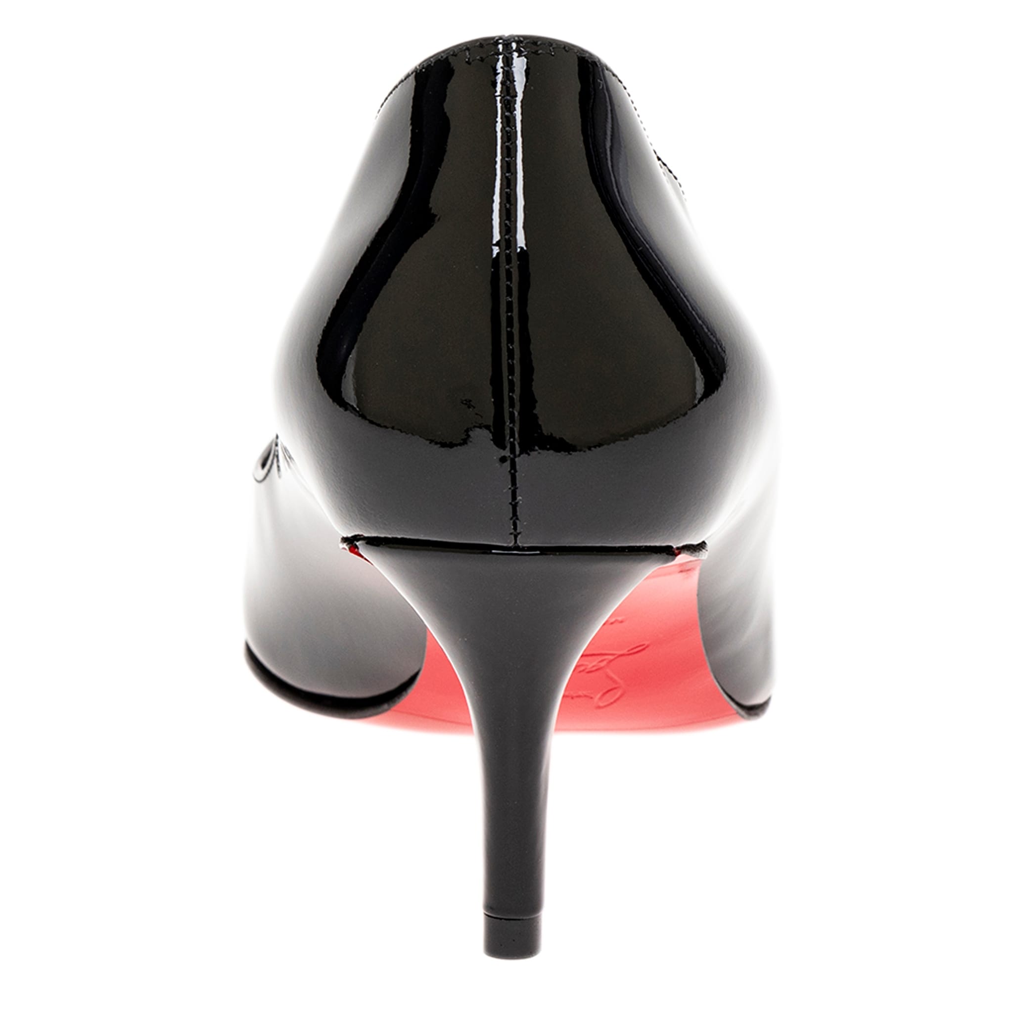 Christian-Louboutin-Miss-Z-