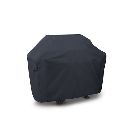 Clic Accessories 55 305 370401 00 Bbq Grill Cover Medium Clic Accessories 55 305 370401 00 Bbq Grill Cover Medium Small Free Shipping On Orders Over 45 21370483