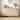 Spruce & Spring Curved Profile Design Modern 59" Buffet Table with Metal Handles