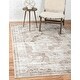 preview thumbnail 23 of 167, Unique Loom Salle Garnier Sofia Area Rug