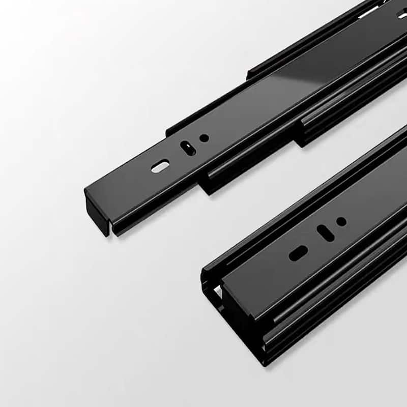 74" Armoire Wardrobes Closet Storage Cabinet