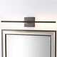 preview thumbnail 67 of 105, Conley 28" Dimmable Integrated LED Metal Wall Sconce, by JONATHAN Y