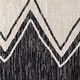 preview thumbnail 3 of 8, Nicole Miller New York Patio Sofia Leon Indoor/Outdoor Area Rug