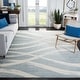 preview thumbnail 3 of 171, SAFAVIEH Adirondack Lelia Modern Abstract Distressed Rug