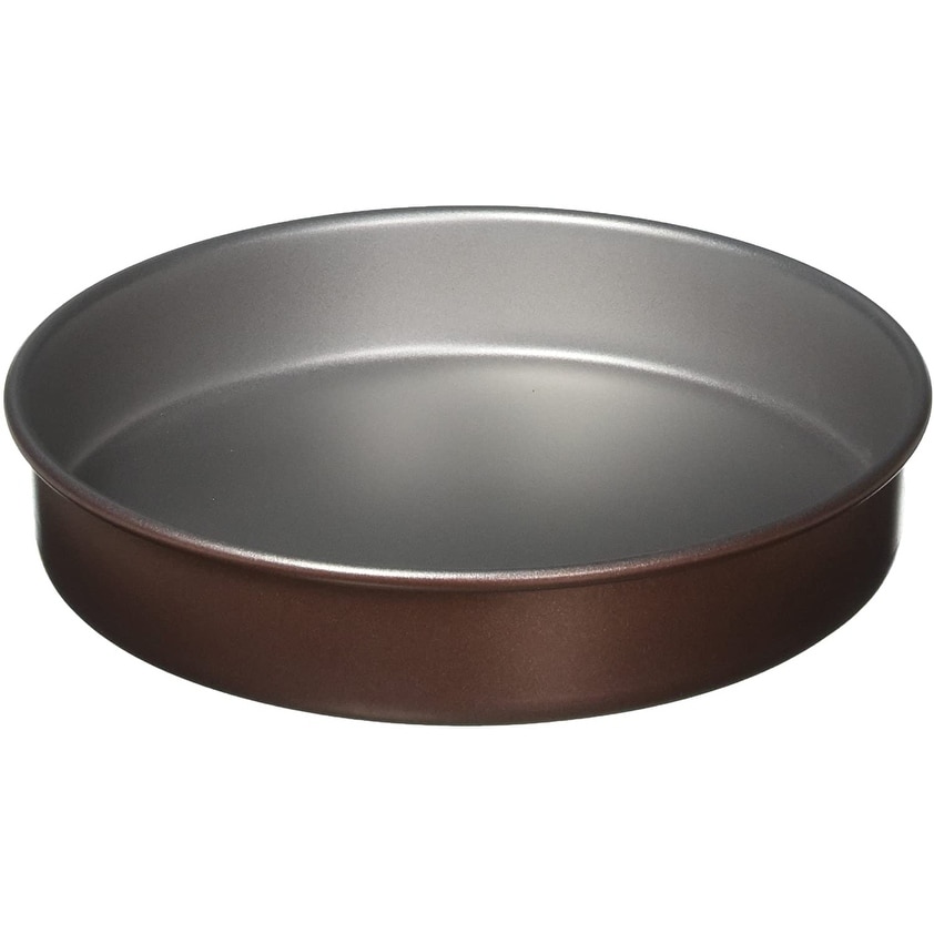 https://ak1.ostkcdn.com/images/products/is/images/direct/9e009c2f4d119ff3407af853925804d5c1b0f7ae/Cuisinart-Round-Cake-Pan%2C-9%22%2C-Bronze.jpg