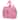 Lunch Box for Women/Men, Insulated Cooler Lunch Bag, 9.8x5.5x9.8 Inch