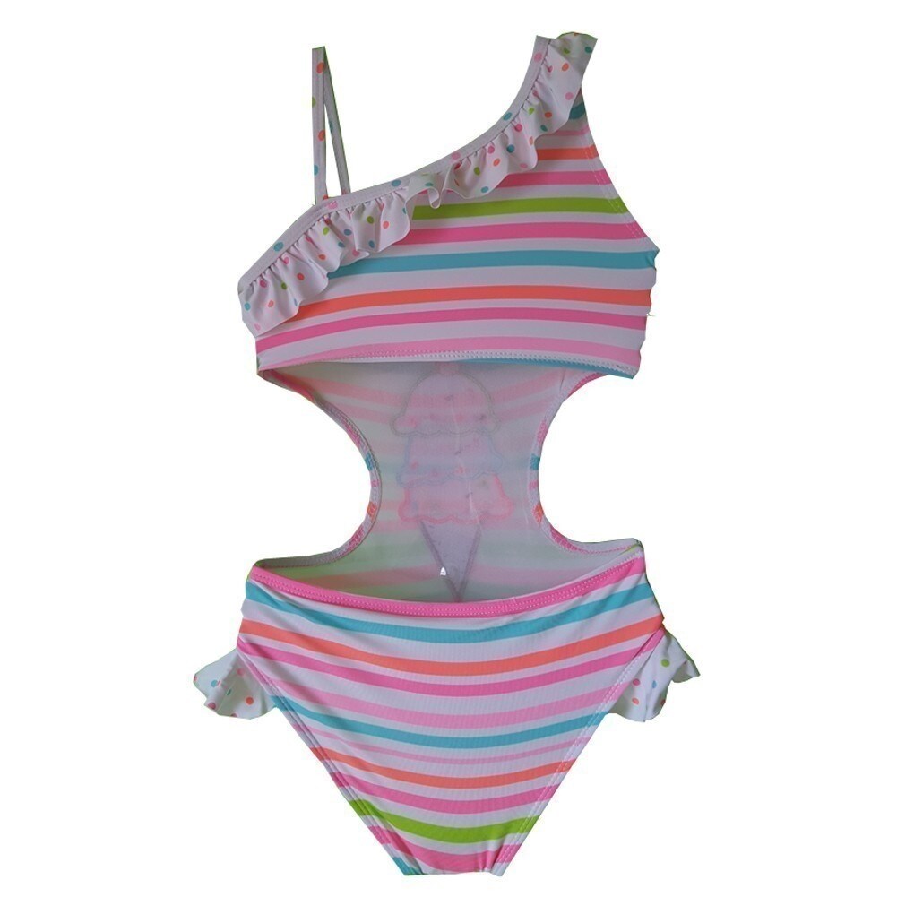 spf 50 swimsuit