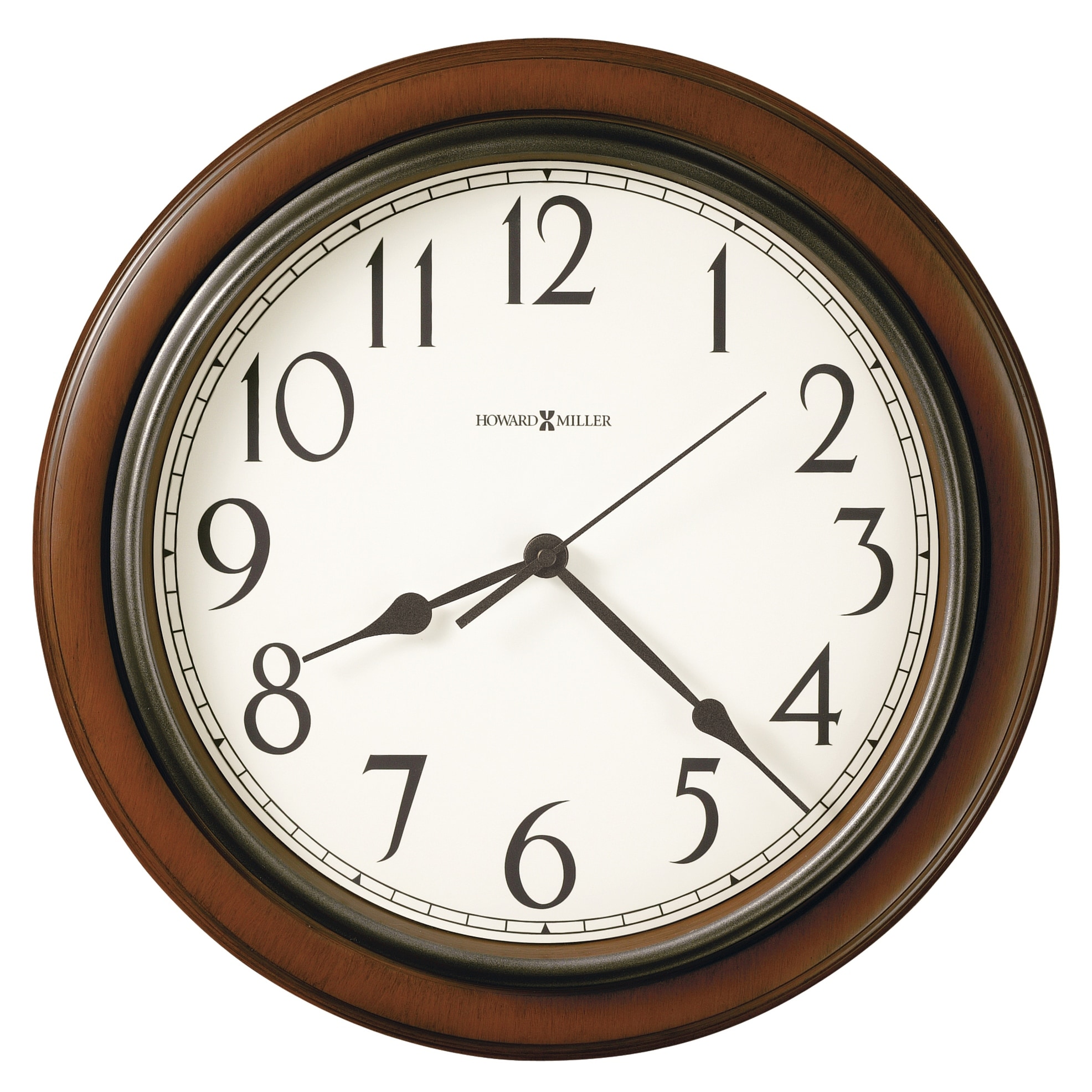 Hand clocks deals