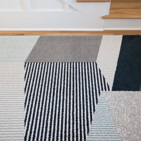 Carson Carrington Taxerud Abstract Indoor Area Rug Overstock 28995452