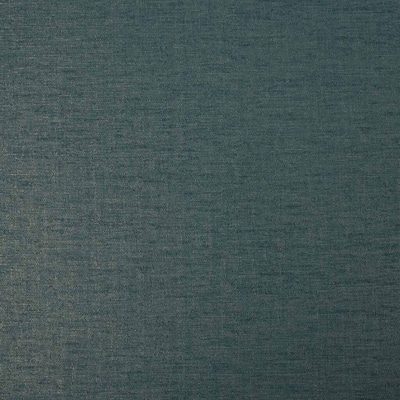 Heritage Texture Green Wallpaper