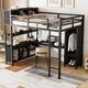 Option Black