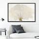 Framed Prints