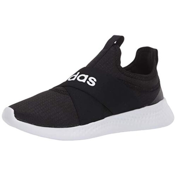 adidas women's puremotion adapt running shoe