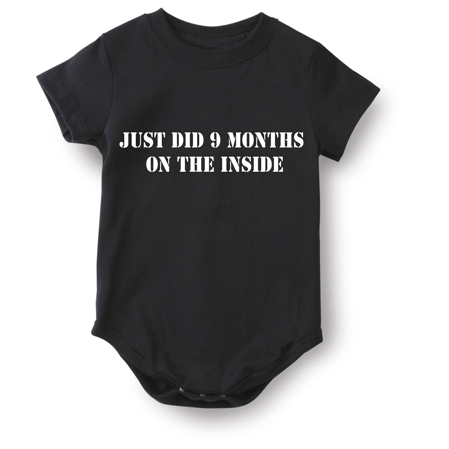 9 month baby suit