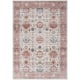 Option Beige / Multi