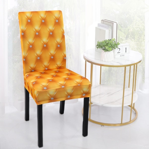 Bed bath and beyond dining deals room chair cushions