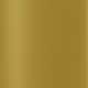 preview thumbnail 7 of 5, 6LT Incandescent Chandelier, VB w/ Wht Shade