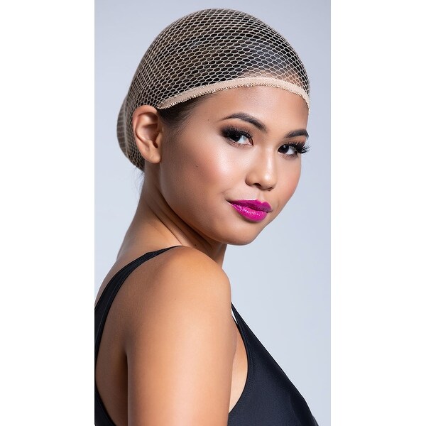 wig cap price