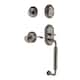 Option Antique Pewter