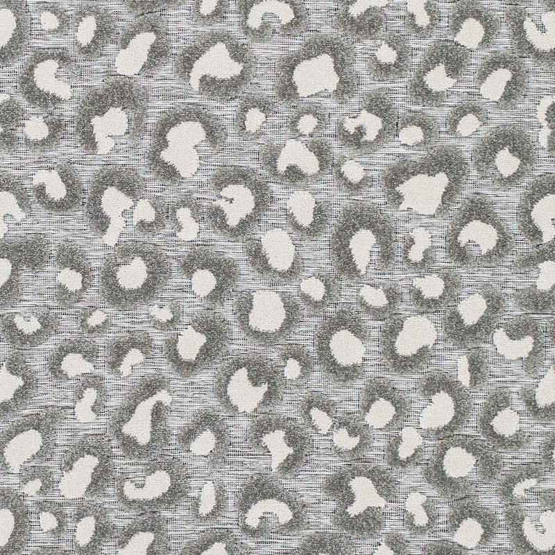 Artistic Weavers Benni Indoor/ Outdoor Leopard Print Area Rug
