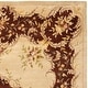preview thumbnail 70 of 76, SAFAVIEH Handmade Bergama Achsah Oriental Hand-spun Wool Rug