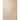 Shaw SL120 Oak Crest 51" x 8" Textured Laminate Flooring with Medium