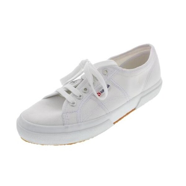 superga black friday