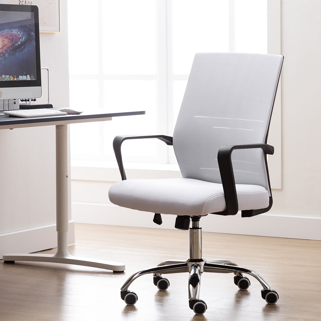 Executive clearance chair pepperfry