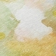 preview thumbnail 23 of 118, Machine Washable Indoor/Outdoor Abstract Dream Chantille Rug