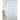 Caspian Coastal Shimmer Peva Shower Curtain