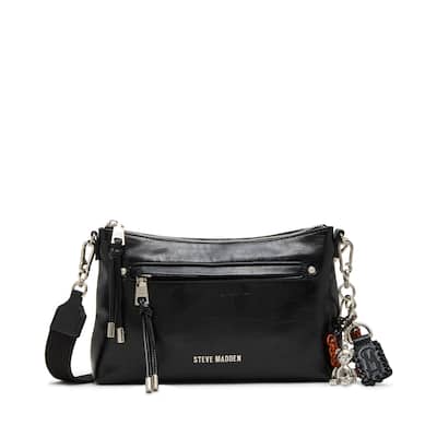 Steve Madden Jony Crossbody Bag