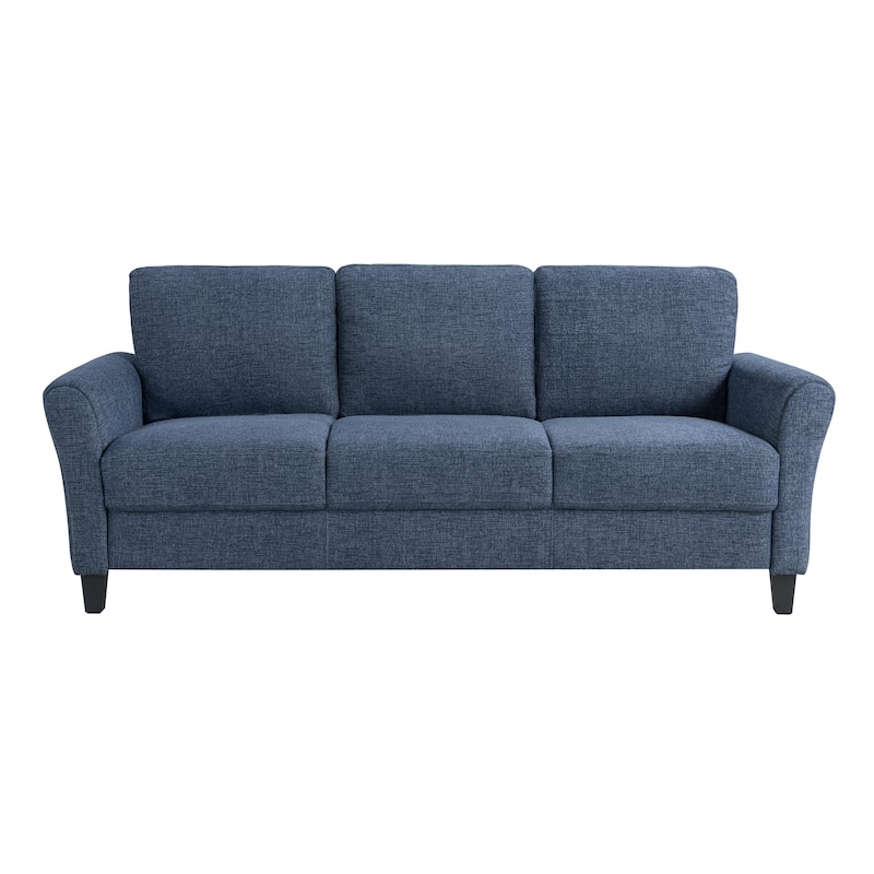 Copper Grove Waverly Sofa