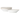 Noritake Serene Garden Set of 4 Fruit Bowls, 5", 6 oz.