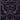 Gothic Damask Plum Wallpaper