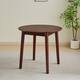 Option Walnut