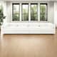 Option 4 Seater White