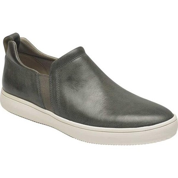 rockport colle slip on