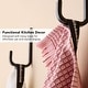 preview thumbnail 62 of 68, KITCHENAID Gourmet Series Gridlines Kitchen Towels 3-Pack Set, 100% Cotton Absorbent - 18"x28"