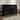Marion Queen Murphy Bed Chest with 6" Mattress and Built-in Charger