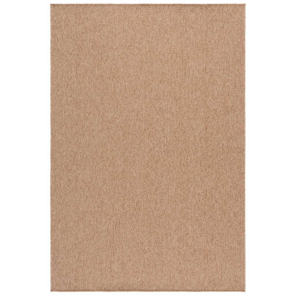 SAFAVIEH Sisal Performance Azumi Washable Indoor/Outdoor Rug - Weather Resistant & Easy Cleaning