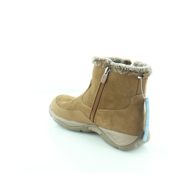 easy spirit excel boots