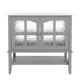 Option Grey