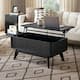 Option Black Oak