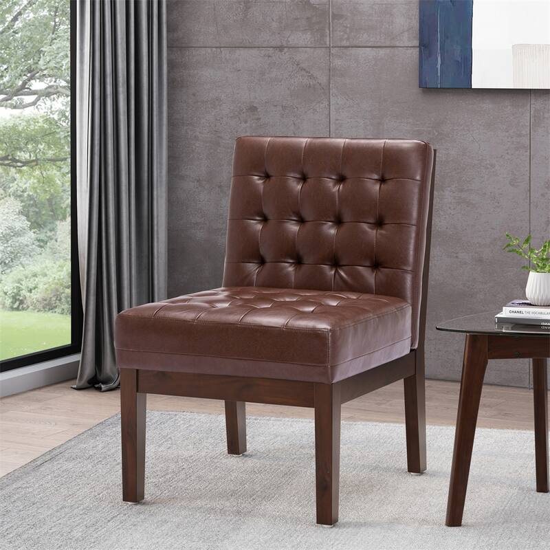 Accent Chair 