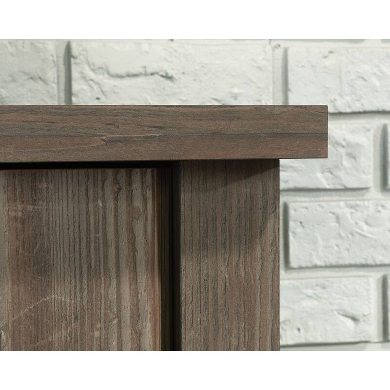 Summit Station Storage Cabinet