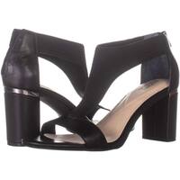 Buy Alfani Women S Sandals Online At Overstock Our Best Women S Shoes Deals