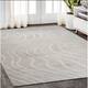 Option Cream/Onyx